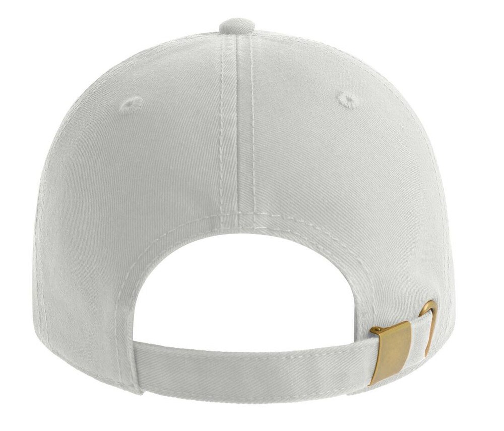 ATLANTIS HEADWEAR AT254 - 6-panel czapka bejsbolowa