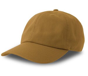 ATLANTIS HEADWEAR AT254 - 6-panel czapka bejsbolowa