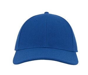 ATLANTIS HEADWEAR AT264 - 6-panel czapka bejsbolowa