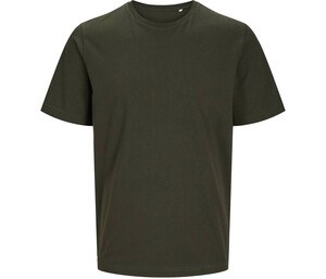 Rosin Green
