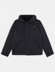 Dickies DK0A4Y5B - DUCK RENEGADE jacket