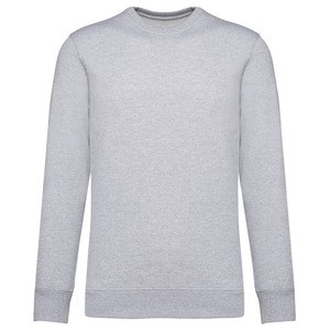 Kariban K4040 - Unisex crew neck Sweatshirt