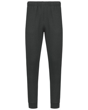 Kariban K7021 - Unisex fleece trousers