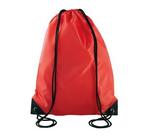 Kimood KI0189 - Drawstrings bag