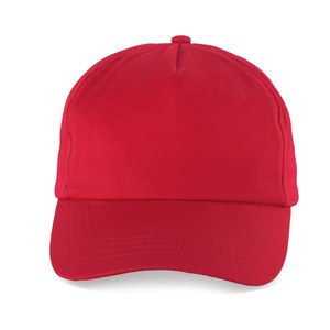 K-up KP088 - 5 panels cap