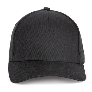 K-up KP228 - K-loop 5 panels cap