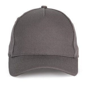 K-up KP228 - K-loop 5 panels cap