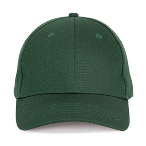 K-up KP230 - K-loop 6 panels cap