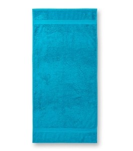 Malfini 903C - Terry Towel Ręcznik unisex
