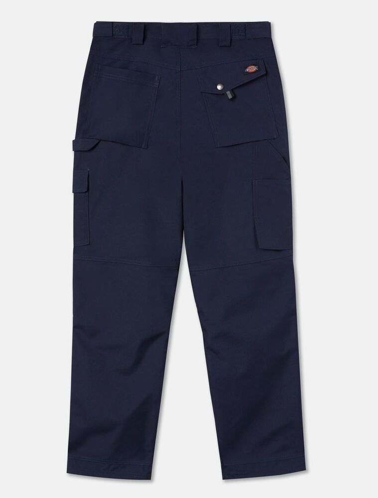 Dickies DK0A4XSM - Men's EISENHOWER trousers (EH26800)