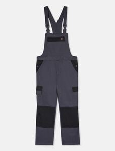 Dickies DK0A4XT2 - Everyday overalls (ex. DED247BB)