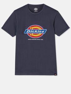 Dickies DK0A4XUD - Mens DENISON t-shirt (DT6010)