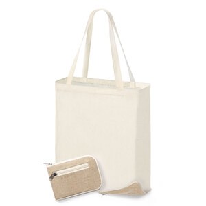 EgotierPro DYLAN - BOLSA PLEGABLE DYLAN