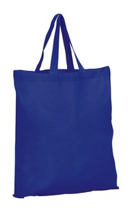 EgotierPro TRANIS - BOLSA TRANIS