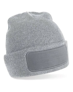 Beechfield B445 - Super miękka czapka
