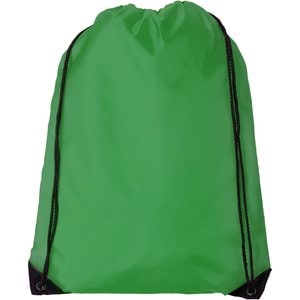 Zielony