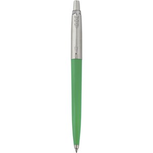 Zielony