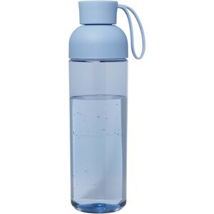 Jasnoniebieski