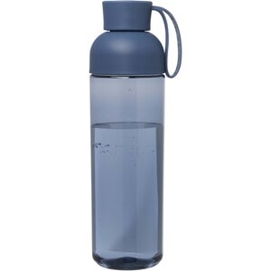 Niebieski ocean