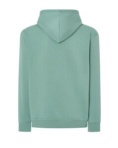 Moss Green