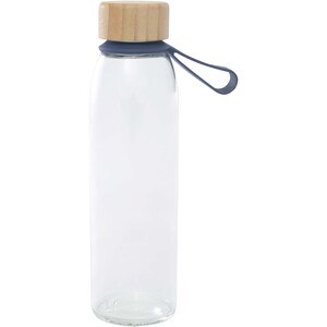 Niebieski ocean
