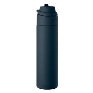 Francuski granat