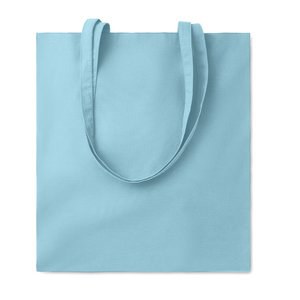 Baby blue