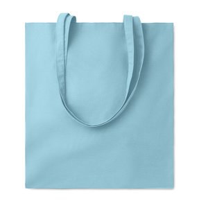 Baby blue