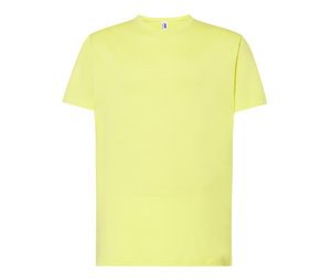 Pistachio