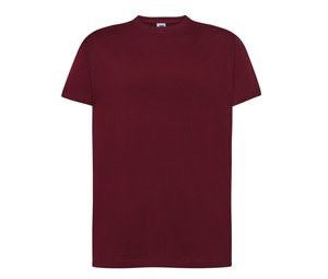 Purpurowy