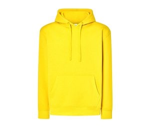 Lemon Yellow