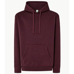 Purpurowy