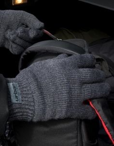 Result Winter Essentials R147X - Izolujące rękawiczki