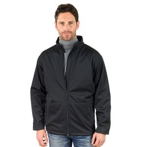 Result Core R209X - Kurtka softshell