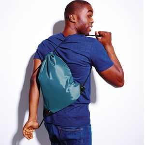 Bag Base BG010 - Premium worek