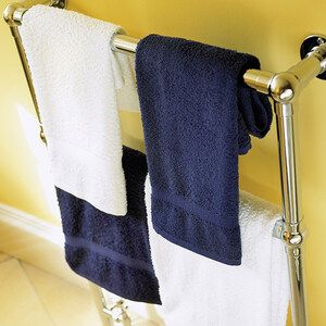 Towel city TC043 - Klasyczny ręcznik do rąk