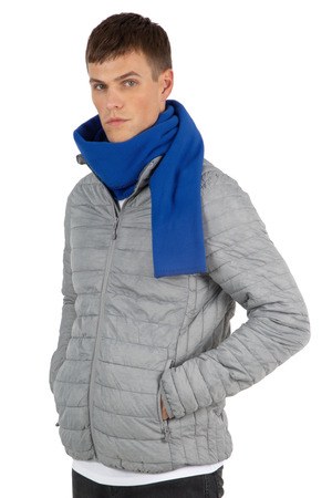 K-up KP878 - FLEECE SCARF