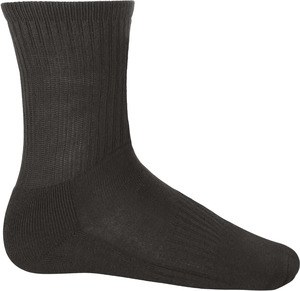 ProAct PA036 - SPORTS SOCKS