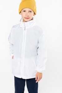 Kariban K6102 - KIDS WINDBREAKER