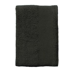 SOLS 89008 - Bayside 70 Ręcznik Kąpielowy