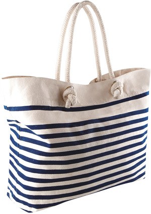 Kimood KI0242 - Beach bag