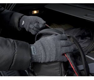 Result RS147 - Klasyczne izolacyjne rękawiczki