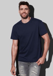 Stedman STE2100 - Komfortowy klasyczny T-shirt od Stedman