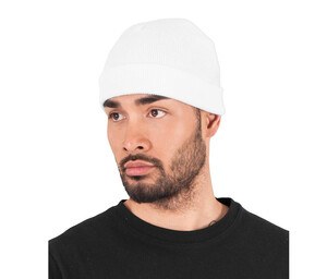 Flexfit 1500KC - Akrylowa czapka bez klapki