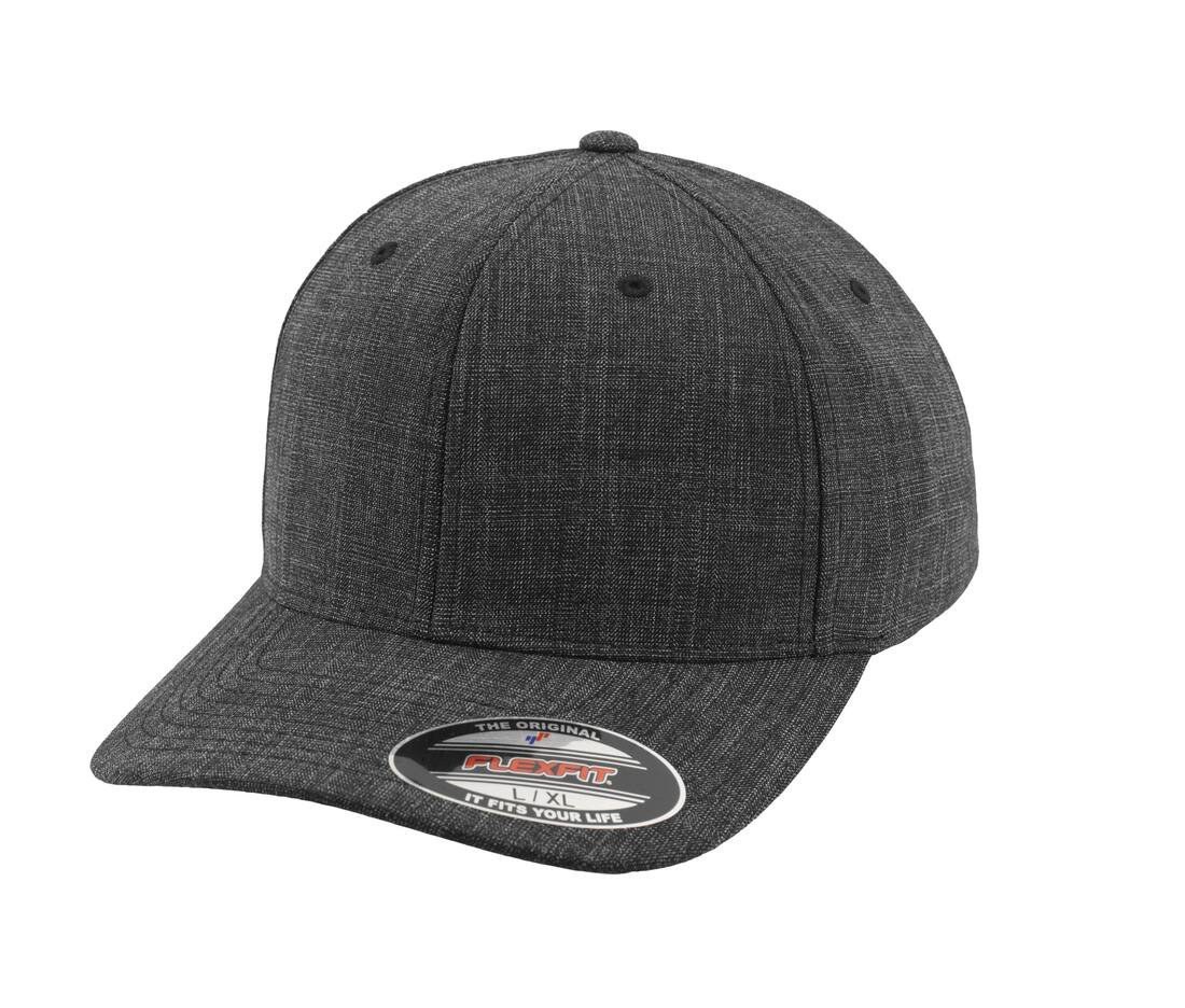 flexfit xl