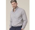 JHK JK600 - Chemise Oxford homme