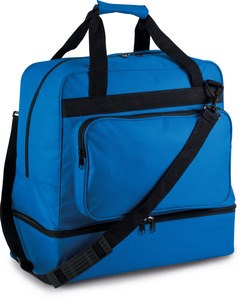 Proact PA519 - Sportowa torba z sztywnym dnem- 60L