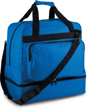 Proact PA519 - Sportowa torba z sztywnym dnem- 60L