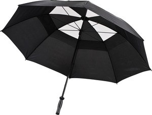 Proact PA550 - Profesjonalny parasol golfowy