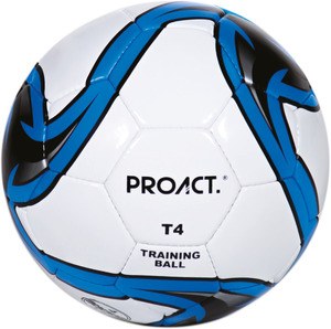 Proact PA875 - Piłka go gry